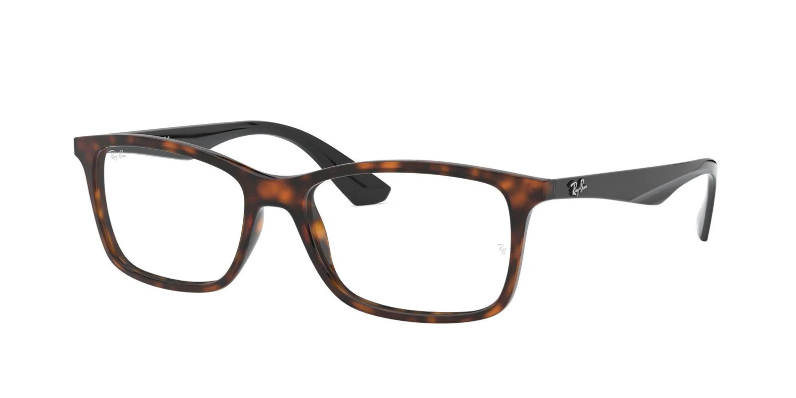 Ray-Ban 7047 Eyeglasses - view 135